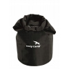 Easy Camp Dry-pack M