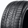 Pirelli SCORPION WINTER 265/40 R22 106W