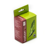 Rataj Karbon 20 ml (KH test)
