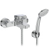 Ideal Standard BD258AA