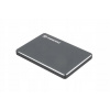 Transcend StoreJet 25C3N 2TB, TS2TSJ25C3N