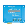 Orion DC/DC konvertor Tr 24/12-20 240W neizolovaný