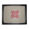Športový filter Pipercross - Audi A4 B6/B7, Seat Exeo