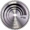 Bosch Pílový kotúč Optiline Wood, 315 mm, 60 zubov 2608640651