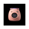 Fotoaparát Fujifilm Instax PAL pink