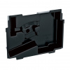 MAKITA VNÚTRO SYSTAINER BO4555/4558/4565/4566 (838029-4)