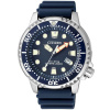 Citizen Promaster Sea BN0151-17L