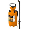 Záhradný postrekovač - TLAKOVÝ ROZSTREKOVAČ 5L 1025934 FISKARS (TLAKOVÝ ROZSTREKOVAČ 5L 1025934 FISKARS)