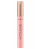 Catrice Pure Volume objemová řasenka 010 Black 10 ml