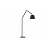 Zyta podlahová lampa poschodie lampa az4193 azzardo (Zyta podlahová lampa poschodie lampa az4193 azzardo)