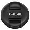 Canon E-67 II