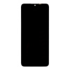 Motorola Moto G50 Displej