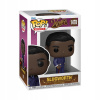 Figurka Funko Pop! Wonka Slugworth