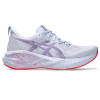 ASICS Novablast 5 TOKYO men edo 46