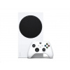 MICROSOFT Xbox Series S - 1TB Robot White Digital Edition EP2-00644