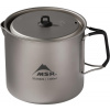 MSR TITAN KETTLE 1400ML
