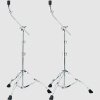 TAMA HC83BWX2 Cymbal Boom Stand 2pcs