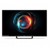 LED televízor Sharp 32FH8EA 32