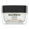 Balmain Homme Scalp Scrub vlasový peeling 100 g