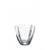 Bohemia Crystal poháre na whisky Nemo 320ml (set po 6ks)