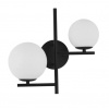 Toolight APP1170-2W
