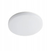Kanlux 26440