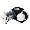 Motor pre mlecí stroj ZELMOTOR 289.1000