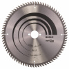 Bosch Pílový kotúč Optiline Wood 250 × 30 × 3,2 mm, 80 2.608.640.660