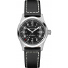 Hamilton Khaki Field 38mm AUTO H70455733