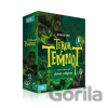 Teror z temnot