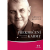 Překročení karmy