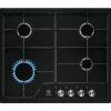 ELECTROLUX Plynová varná doska EGS6424K