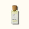 Aimée De Mars Parfémová voda Mythique Iris EDP vzorka