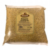 Ovesná kaša Orzeszek 2,5 kg