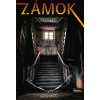 Zámok - Jakub Mišči