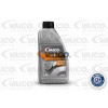 Olej do automatickej prevodovky VAICO V60-0131