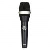 AKG D5 C - Vokálny, dynamický mikrofón