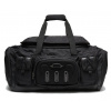Oakley Urban Ruck RC Duffle - Blackout 70 L