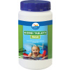 PROBAZEN Maxi Kombi tablety 1 kg