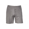 CXS CXS Pánske trenýrky BOXER, zinkové - 3XL Zinková, 3XL