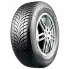 Ceat - Ceat WINTERDRIVE SUV XL BSW M+S 3PMSF 235/50 R18 101V