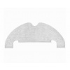 Xiaomi Mi Robot Vacuum Mop 2 Ultra Mop Pad