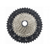 Kazeta Shimano deore slx cs-m7000 11 riadkov 11-46