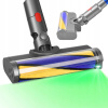 HLAVA MOPU TURO LED KEFA PRE VYSÁVAČ DYSON V7 V8 V10 V11 V15