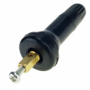 Ventil / Ventilček TPMS-13 STIX pre senzory tlaku v pneumatikách (gumený) - 1 ks