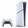 PlayStation 5 Digital Edition Herná konzola 825GB E-Chassis Sony