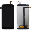 DOOGEE X30 lcd displej+ dotykové sklo Doogee Doogee X30