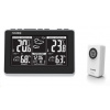 GARNI 560 EASY II - meteorologická stanice GARNI 560 EASY II