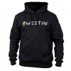 Mikina Westin Original Hoodie Black Veľkosť L