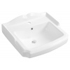Aqualine ANTIK AK102